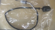1587A015  MITSUBISHI SHOGUN DPF TEMPERATURE SENSOR NEW GENUINE 2007 - 2017