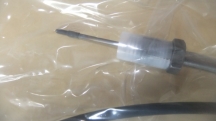 1587A015  MITSUBISHI SHOGUN DPF TEMPERATURE SENSOR NEW GENUINE 2007 - 2017 2