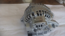 MD336781 MITSUBISHI  VR4  ALTERNATOR  100AMP  A3TA4791    2