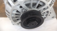 MD336781 MITSUBISHI  VR4  ALTERNATOR  100AMP  A3TA4791    3